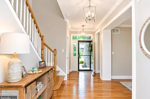 2091 Julia Dr, Conshohocken, PA 19428 - Photo 3