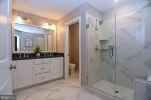 2091 Julia Dr, Conshohocken, PA 19428 - Photo 23