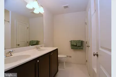 2091 Julia Drive, Conshohocken, PA 19428 - Photo 25