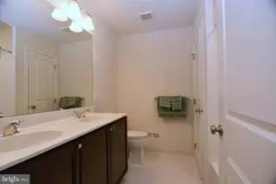 2091 Julia Dr, Conshohocken, PA 19428 - Photo 25