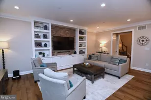 2091 Julia Dr, Conshohocken, PA 19428 - Photo 7