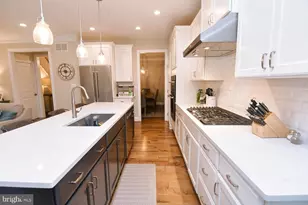 2091 Julia Dr, Conshohocken, PA 19428 - Photo 15