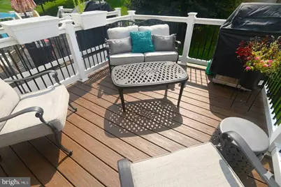 2091 Julia Drive, Conshohocken, PA 19428 - Photo 33