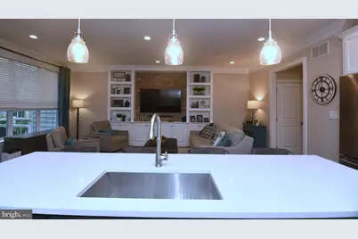 2091 Julia Drive, Conshohocken, PA 19428 - Photo 13