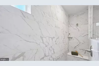 3055 Bella Circle, Norristown, PA 19403 - Photo 27