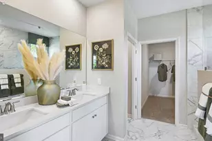 3055 Bella Cir, Norristown, PA 19403 - Photo 25