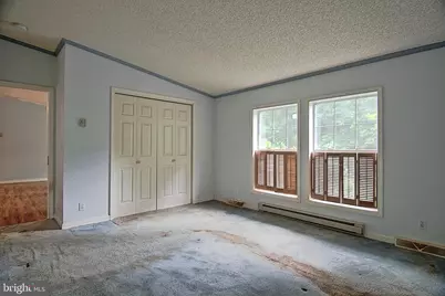 242 Congo Niantic Road, Barto, PA 19504 - Photo 13