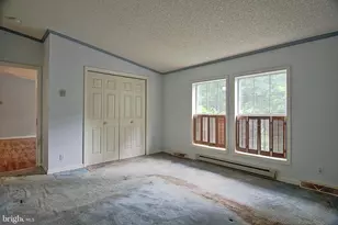 242 Congo-Niantic Rd, Barto, PA 19504 - Photo 13