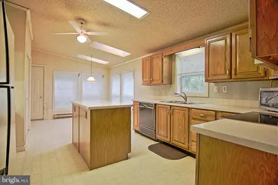 242 Congo Niantic Road, Barto, PA 19504 - Photo 9