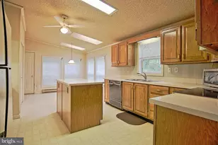 242 Congo-Niantic Rd, Barto, PA 19504 - Photo 9