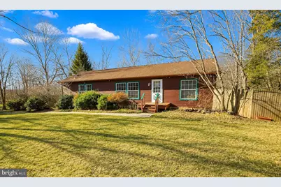 242 Congo Niantic Road, Barto, PA 19504 - Photo 29