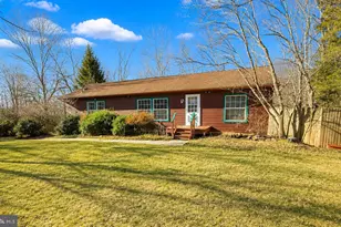 242 Congo-Niantic Rd, Barto, PA 19504 - Photo 29