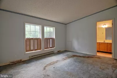 242 Congo Niantic Road, Barto, PA 19504 - Photo 11