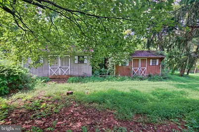 242 Congo Niantic Road, Barto, PA 19504 - Photo 25