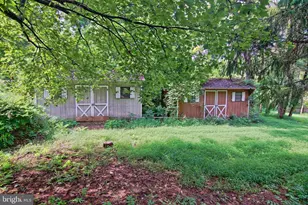 242 Congo-Niantic Rd, Barto, PA 19504 - Photo 25