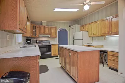 242 Congo Niantic Road, Barto, PA 19504 - Photo 7