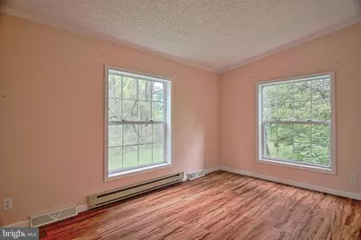 242 Congo Niantic Road, Barto, PA 19504 - Photo 15