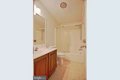 242 Congo Niantic Road, Barto, PA 19504 - Photo 19