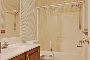 242 Congo-Niantic Rd, Barto, PA 19504 - Photo 19