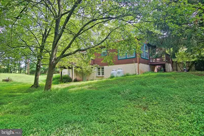 242 Congo Niantic Road, Barto, PA 19504 - Photo 27