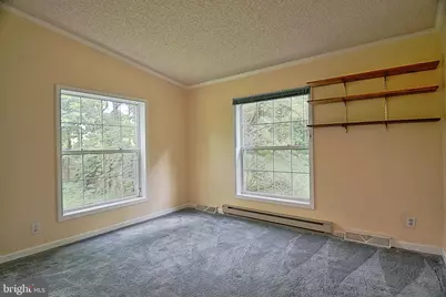 242 Congo Niantic Road, Barto, PA 19504 - Photo 17