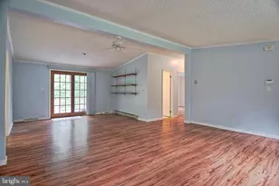 242 Congo-Niantic Rd, Barto, PA 19504 - Photo 3