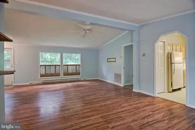 242 Congo Niantic Road, Barto, PA 19504 - Photo 5