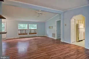 242 Congo-Niantic Rd, Barto, PA 19504 - Photo 5