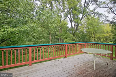 242 Congo Niantic Road, Barto, PA 19504 - Photo 23