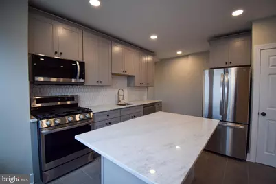 207 Paxson Avenue, Glenside, PA 19038 - Photo 3