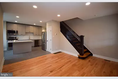 207 Paxson Avenue, Glenside, PA 19038 - Photo 1