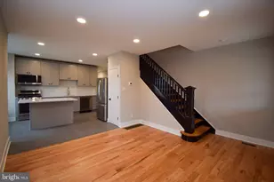 207 Paxson Ave, Glenside, PA 19038 - Photo 1