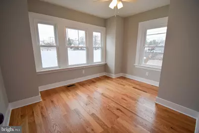 207 Paxson Avenue, Glenside, PA 19038 - Photo 11