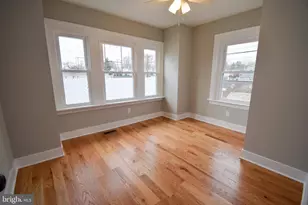207 Paxson Ave, Glenside, PA 19038 - Photo 11