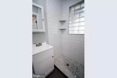207 Paxson Avenue, Glenside, PA 19038 - Photo 7
