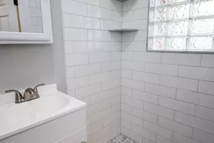 207 Paxson Ave, Glenside, PA 19038 - Photo 7