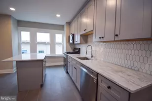 207 Paxson Ave, Glenside, PA 19038 - Photo 5