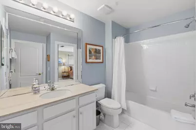 239 Goldenrod Drive, Upper Gwynedd, PA 19446 - Photo 37