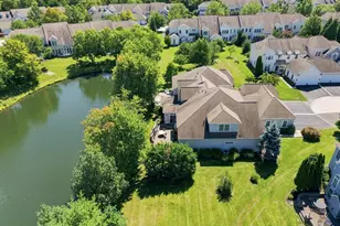 239 Goldenrod Dr, Upper Gwynedd, PA 19446 - Photo 43