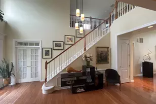 239 Goldenrod Dr, Upper Gwynedd, PA 19446 - Photo 3