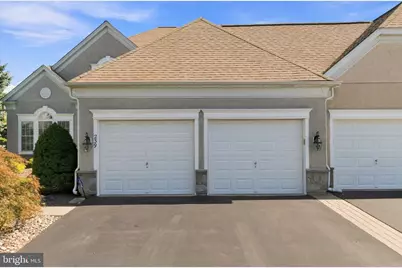 239 Goldenrod Drive, Upper Gwynedd, PA 19446 - Photo 45