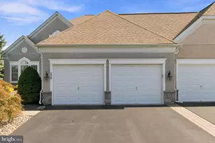 239 Goldenrod Dr, Upper Gwynedd, PA 19446 - Photo 45