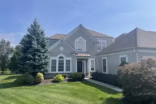 239 Goldenrod Dr, Upper Gwynedd, PA 19446 - Photo 1