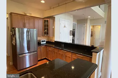239 Goldenrod Drive, Upper Gwynedd, PA 19446 - Photo 19