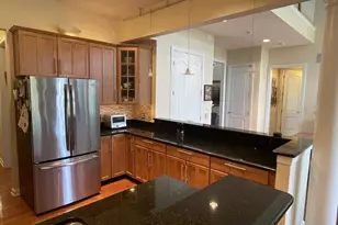 239 Goldenrod Dr, Upper Gwynedd, PA 19446 - Photo 19