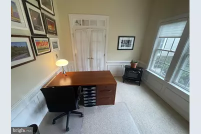 239 Goldenrod Drive, Upper Gwynedd, PA 19446 - Photo 33