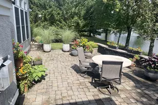 239 Goldenrod Dr, Upper Gwynedd, PA 19446 - Photo 13