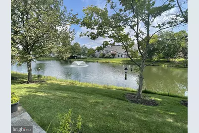 239 Goldenrod Drive, Upper Gwynedd, PA 19446 - Photo 15