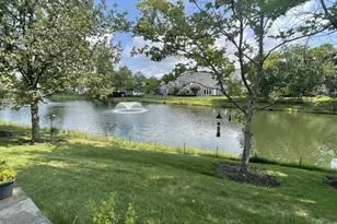 239 Goldenrod Dr, Upper Gwynedd, PA 19446 - Photo 15