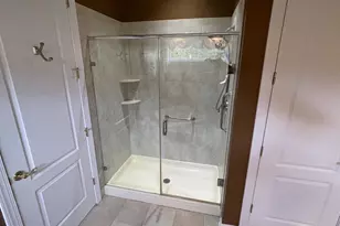 239 Goldenrod Dr, Upper Gwynedd, PA 19446 - Photo 29